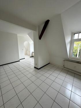 Foto - 2 Zimmer Etagenwohnung in Halle (Saale)