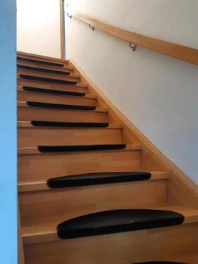 Foto - Etagenwohnung in Ludwigsfelde zur Miete