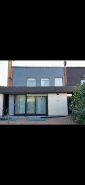 Foto - 4 Zimmer Reihenhaus zum Kaufen in Salzgitter