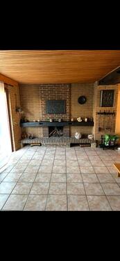 Foto - 4 Zimmer Reihenhaus in Salzgitter