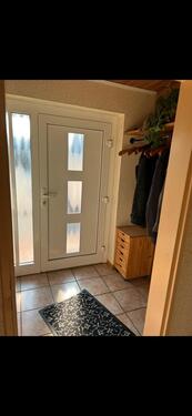 Foto - Reihenhaus in Salzgitter zum Kaufen