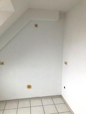 Foto - Etagenwohnung in Delitzsch zur Miete