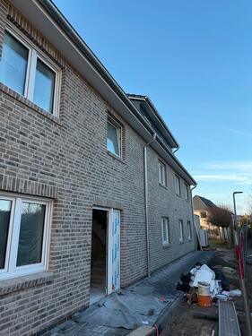 Foto - Etagenwohnung in Ottersberg zur Miete