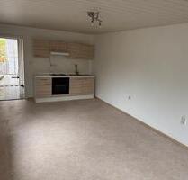 Büro für 2 Arbeitsplätze - 420,00&nbsp;EUR Kaltmiete, in Eichstätt (PLZ: 85072)