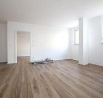 Frisch sanierte zwei Zimmer Wohnung- 20 - Tuttlingen