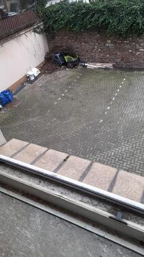 Foto - andere zur Miete in Wesel