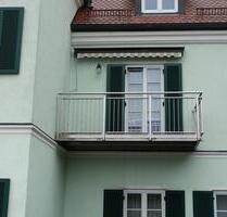 Barrierefreie Mitwohnung 75qm in Wolferstadt - Monheim