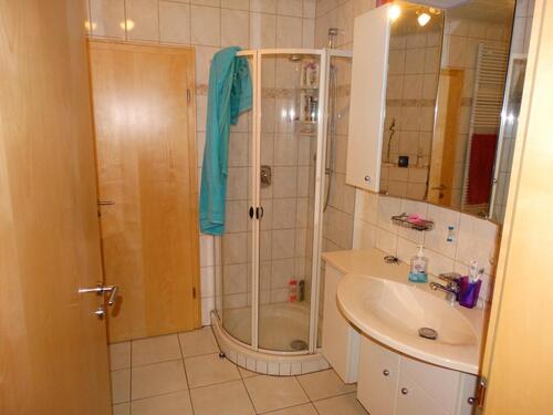 Foto - 3 Zimmer Etagenwohnung in Monheim