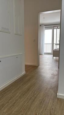 Foto - Terrassenwohnung in Dresden zur Miete