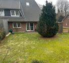 Foto - 4 Zimmer Doppelhaushälfte zur Miete in Niebüll