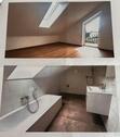 Foto - 3 Zimmer Dachgeschoßwohnung in Freilassing