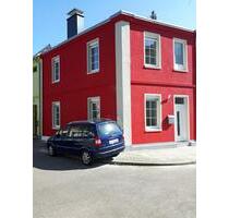 Alt aber Oho! Einfamilienhaus - 1.125,00&nbsp;EUR Kaltmiete, ca.&nbsp; 101,00&nbsp;m&sup2; in Essen (PLZ: 45219) Stadtbezirk IX