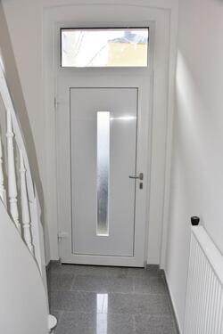 Foto - 4 Zimmer Einfamilienhaus zur Miete in Essen