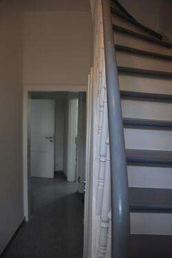 Foto - 4 Zimmer Einfamilienhaus in Essen