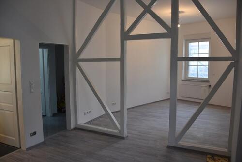 Foto - Einfamilienhaus in Essen zur Miete