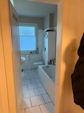 Foto - 3 Zimmer Etagenwohnung in Göttingen