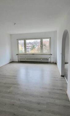 Foto - +++ renovierte 3 Zimmer-Wohnung mit Balkon in EssenRüttenscheid +++