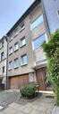 Foto - 3 Zimmer Etagenwohnung zur Miete in Essen