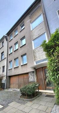 Foto - 3 Zimmer Etagenwohnung zur Miete in Essen