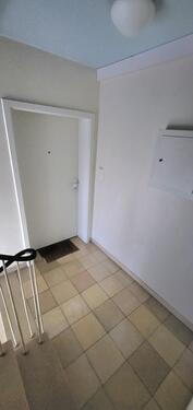 Foto - Etagenwohnung in Essen zur Miete