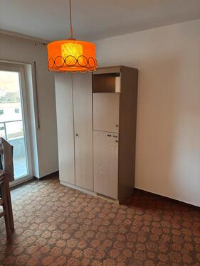 Foto - 1 Zimmer Etagenwohnung in Eberbach