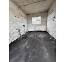 Lager, Halle - 650,00&nbsp;EUR Miete, in Ketsch (PLZ: 68775)