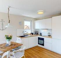 Angebot!!! 30.03.-02.04. Grömitz Ostsee Ferienwohnung 2-4 Pers.