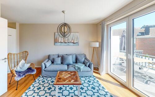 Foto - andere zur Miete in Grömitz