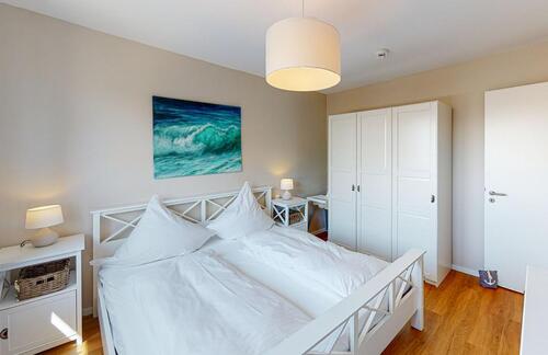 Foto - andere in Grömitz zur Miete