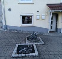 2 Zimmer Wohnung - 650,00&nbsp;EUR Kaltmiete, ca.&nbsp; 45,00&nbsp;m&sup2; in Burladingen (PLZ: 72393)