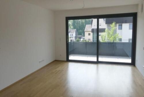 Foto - 2 Zimmer Etagenwohnung in Großbottwar