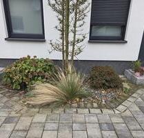 Doppelhaushälfte im Herzen von MEINERSEN zu vermieten