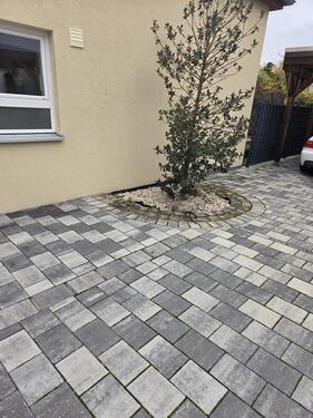 Foto - 4 Zimmer Doppelhaushälfte in Meinersen