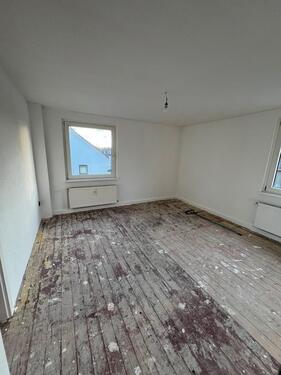 Foto - 2.5 Zimmer Etagenwohnung in Marl