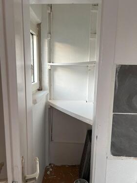 Foto - Etagenwohnung in Marl zur Miete