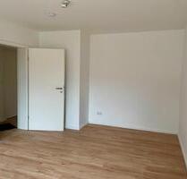 Helle 3 Zimmer Wohnung (55qm) Lübeck St. Lorenz Nord