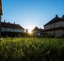 2 Räume - alles NEU! - 450,00&nbsp;EUR Kaltmiete, ca.&nbsp; 45,00&nbsp;m&sup2; in Halle (Saale) (PLZ: 06116) Büschdorf