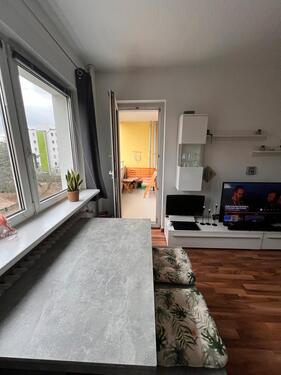 Foto - 1 Zimmer Etagenwohnung in Berlin