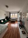 Foto - Etagenwohnung in Berlin zur Miete