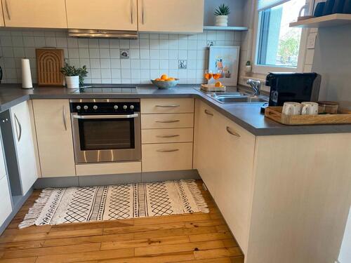 Foto - andere in Ensdorf zur Miete