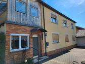 Foto - Mehrfamilienhaus, Wohnhaus in Marktrodach zum Kaufen