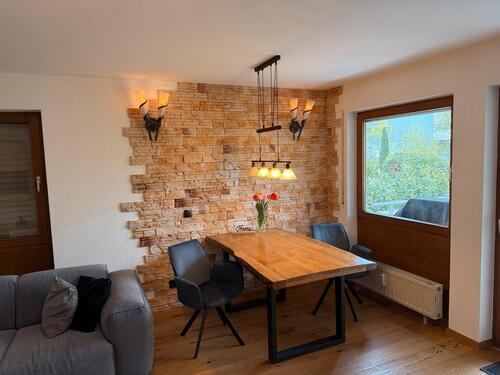 Foto - 4 Zimmer Etagenwohnung zum Kaufen in Reutlingen