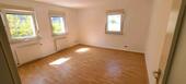 Foto - 65m², 3ZKB Erdgeschoss Wohnung am Ende der Friedrich Ebert Straße