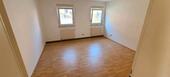 Foto - 3 Zimmer Hochparterre zur Miete in Ochsenfurt