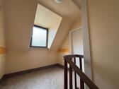 Foto - 3 Zimmer Dachgeschoßwohnung zur Miete in Trier