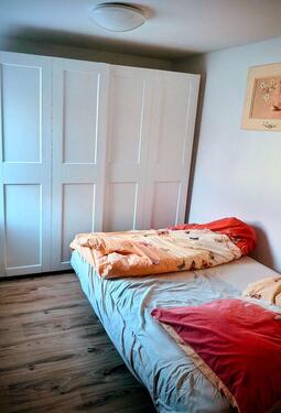 Foto - 6 Zimmer Einfamilienhaus zum Kaufen in Nierstein