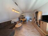 Foto - Mietwohnung Warm 950€ inkl. Parkplatz