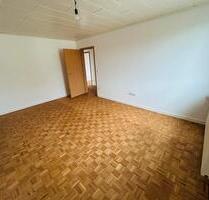Modernisierte 3-Zimmer Wohnung mit großer Balkonterasse - Hilter am Teutoburger Wald