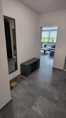 Foto - 1.5 Zimmer Etagenwohnung zum Kaufen in Wolfsburg