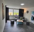 Foto - 1.5 Zimmer Etagenwohnung in Wolfsburg